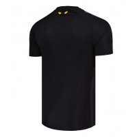 Dres Sunderland Tretina 2025-26 Krátky Rukáv